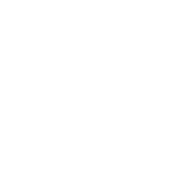 calor